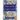 Parts of My Lapis Lazuli