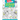 Ocean Puzzles: Over 100 Search and Find Puzzles with Sea Creatures, Marine Animals and More Under the Sea Picture Scenes, Ocean Picture Puzzles for Ki