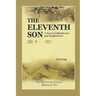 The Eleventh Son: A Novel of Martial Arts and Tangled Love