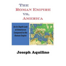 The Roman Empire vs. America