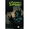 Spawn: Origins Volume 3