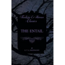 The Entail (Fantasy and Horror Classics)