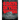8 Days in the Woods: The Making of The Blair Witch Project