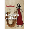 Leyla's Coffee