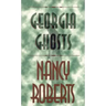 Georgia Ghosts