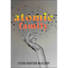 Atomic Family