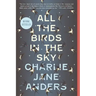 All the Birds in the Sky