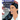Alexandria Ocasio-Cortez: A Coloring Book Biography