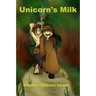 Unicorn's Milk