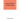 Dictionary and grammar of the Kongo language, as spoken at San Salvador, the ancient capital of the old Kongo empire, West Africa