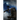 Longevity, Book 1: Revelation