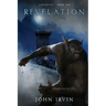 Longevity, Book 1: Revelation