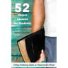 52 Object Lessons for Students: Using Ordinary Items to Teach God's Word
