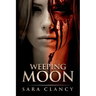 Weeping Moon: Scary Supernatural Horror with Monsters
