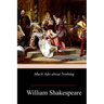 Much ADO about Nothing