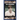 Joe Dimaggio: A Biography