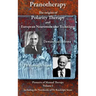Pranotherapy - The Origins of Polarity Therapy and European Neuromuscular Technique