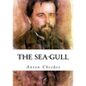The Sea-Gull