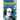 Benjamin Franklin: Biography for Teens
