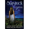 Starstruck: A Starstruck Novel