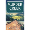 Murder Creek