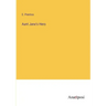 Aunt Jane's Hero