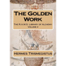 The Golden Work