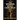 The Woman Who Came Back