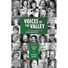 Voices of the Valley: An Anthology of Corvallis Poets