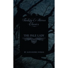 Pale Lady (Fantasy and Horror Classics)