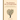 The Christian Art of Forgiveness: Guided Reflections to Cultivate a Forgiving Heart