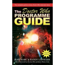 The Doctor Who Programme Guide: Fourth Edition