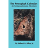 The Petroglyph Calendar: An Archaeoastronomy Adventure