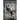 Tool of War