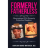 Formerly Fatherless: Observations of A Formerly Fatherless Daughter