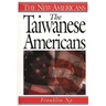 The Taiwanese Americans