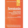 Serotonin