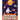 Outer Space Coloring Book: A Fun Outer Space Activity Book Filled With Coloring Pages Educational Coloring Book for Kids Ages 4-12