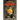 Birth of a Killer