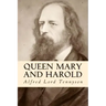 Queen Mary and Harold