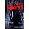 The Doktor's Daughter