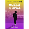 Youngest in Charge