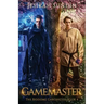 Gamemaster