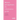 Women and Psychosis: An Information Guide