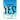 Getting to Yes!: A Better Offer!