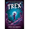 Trex