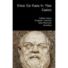Stoic Six Pack 5: The Cynics