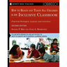 Reach & Teach All Children 2e