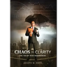 Chaos to Clarity: The Tao of Risk Management
