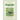 Frogville: Quest of a Frog